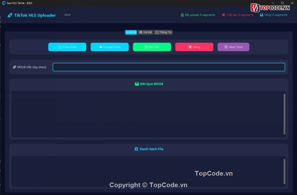 streaming,Tool stream,Tool hls,hls tiktok,python tiktok,stream tiktok